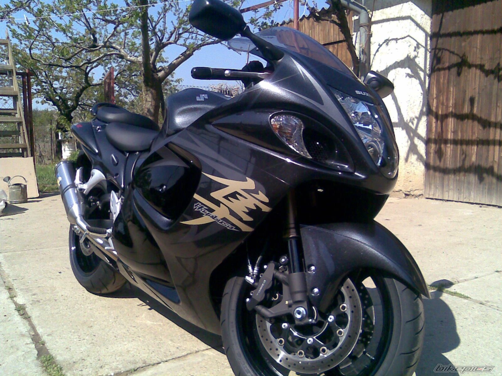 Bike Photo 1271231