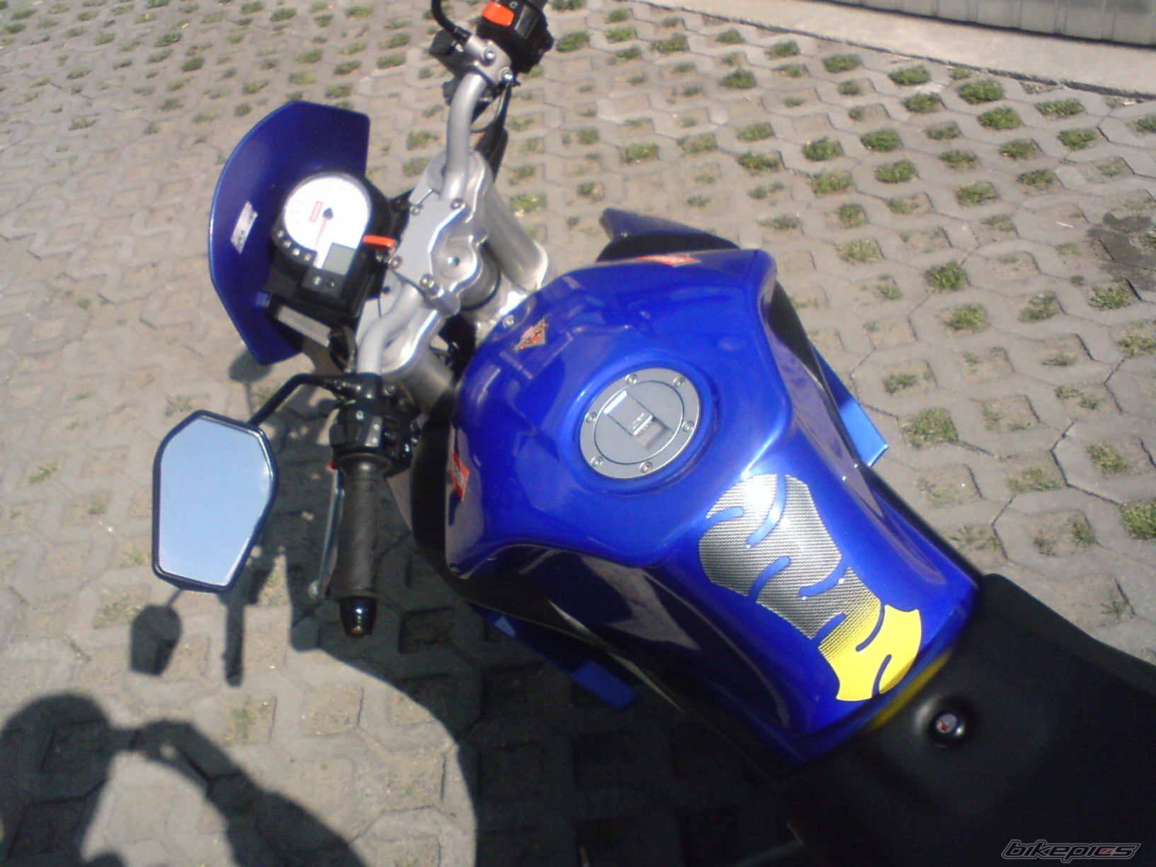 Photo 1271237