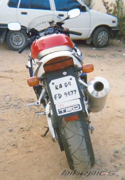 Photo 127124