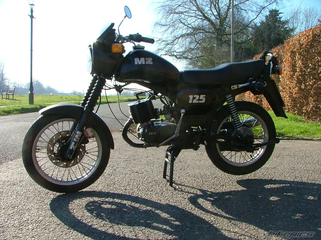 Photo 1271244