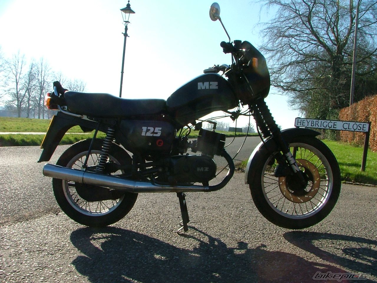 Photo 1271246