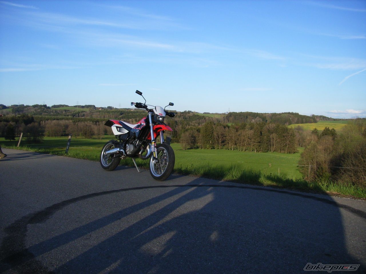 Bike Photo 1271247