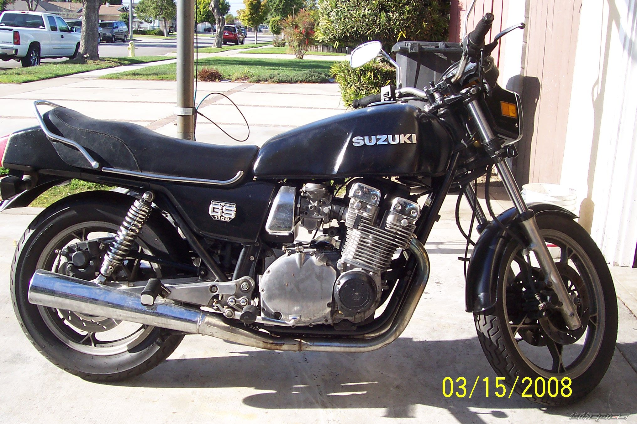 Photo 1271249