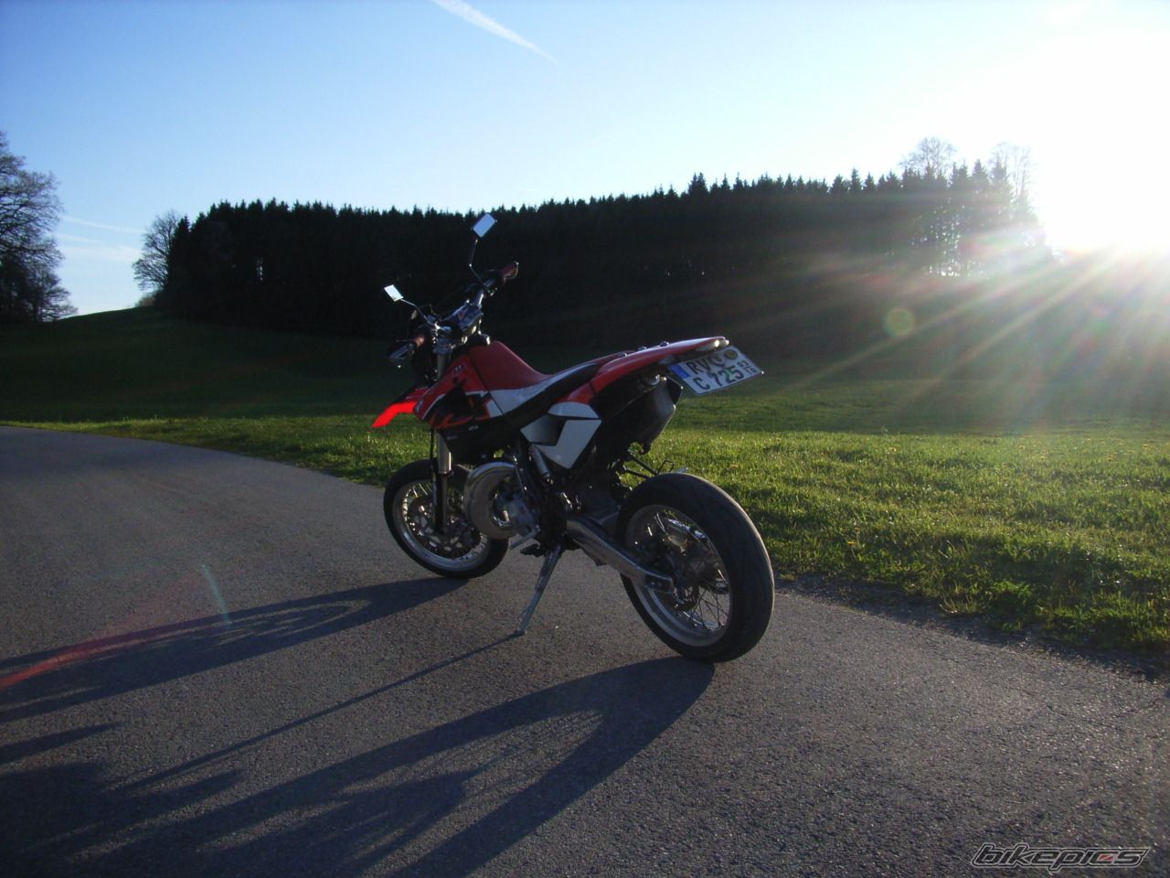 Bike Photo 1271251