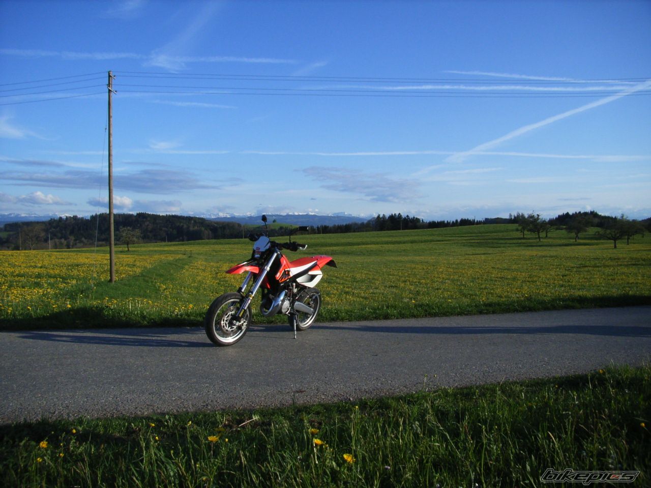 Bike Photo 1271253
