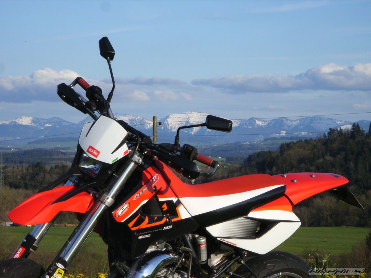 Bike Photo 1271254