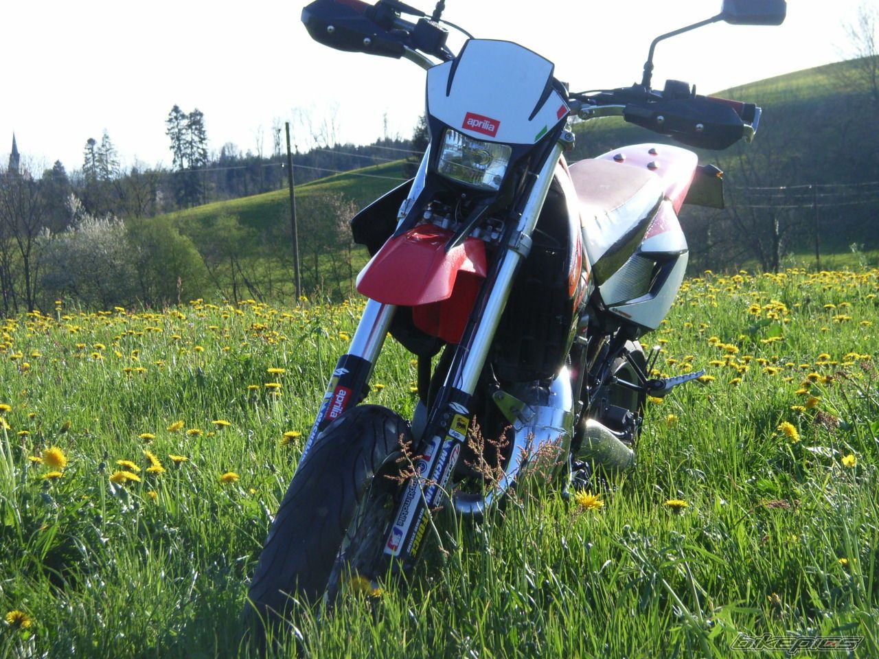Bike Photo 1271256