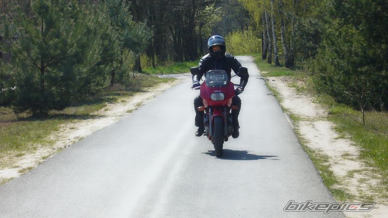 Bike Photo 1271258