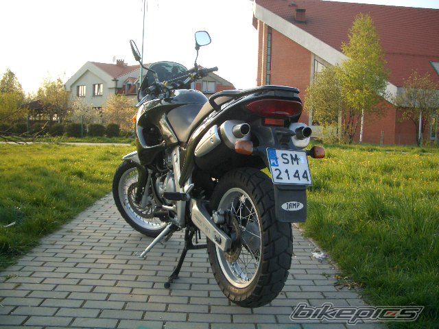 Bike Photo 1271260