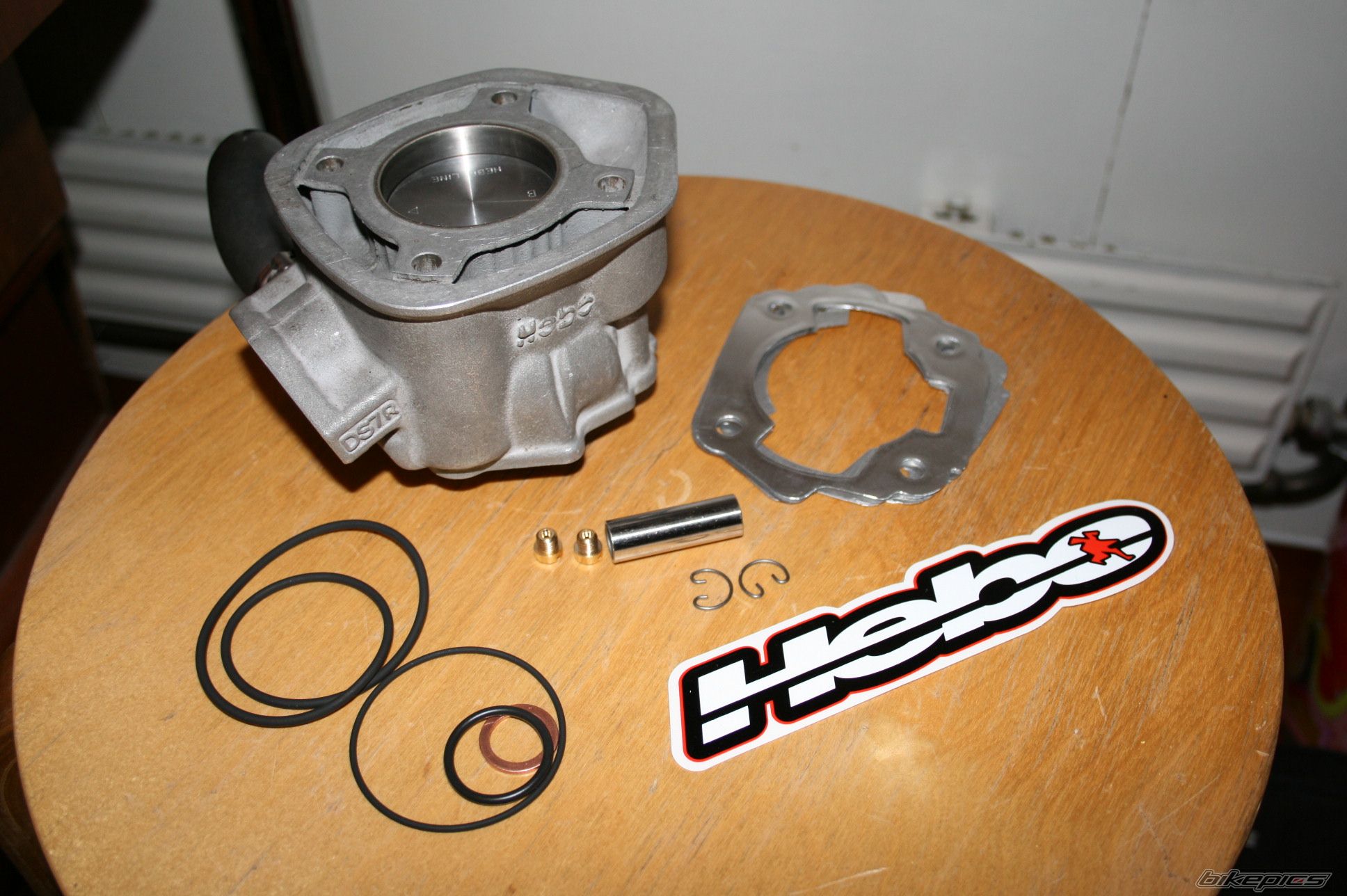 Photo 1271271