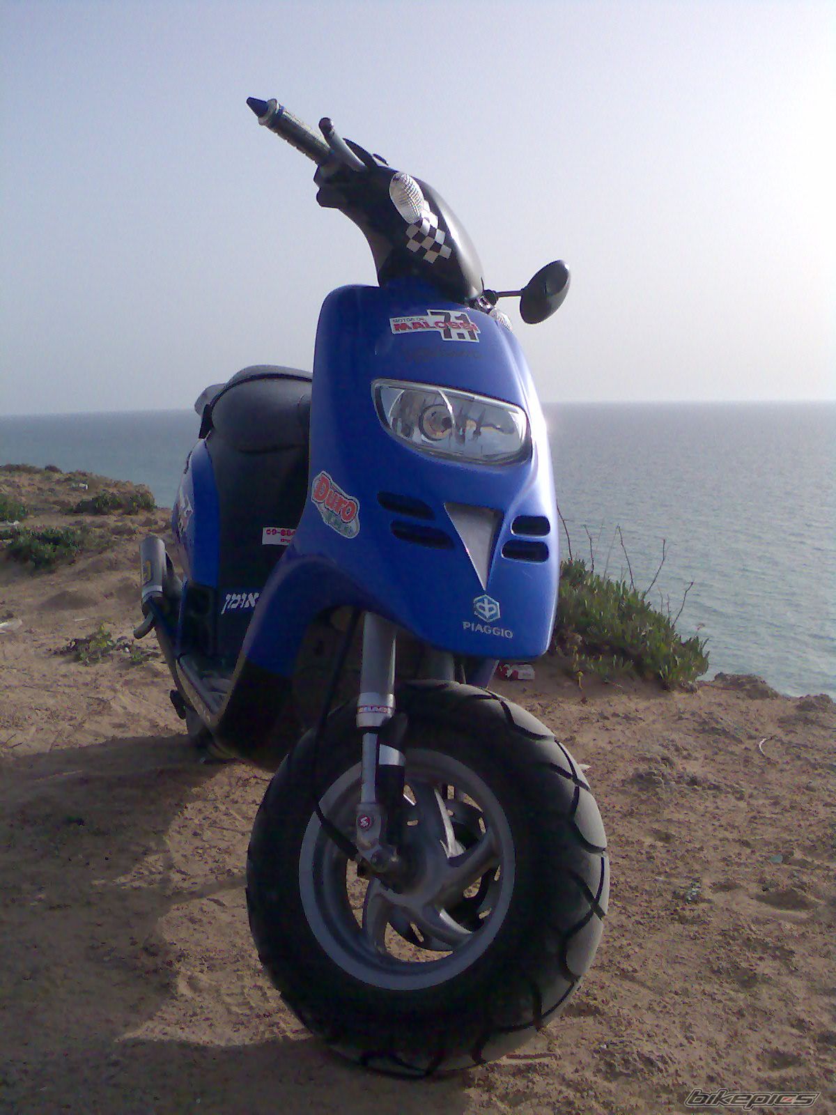 Photo 1271272