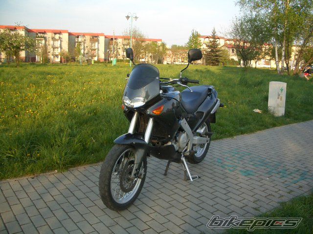 Bike Photo 1271273