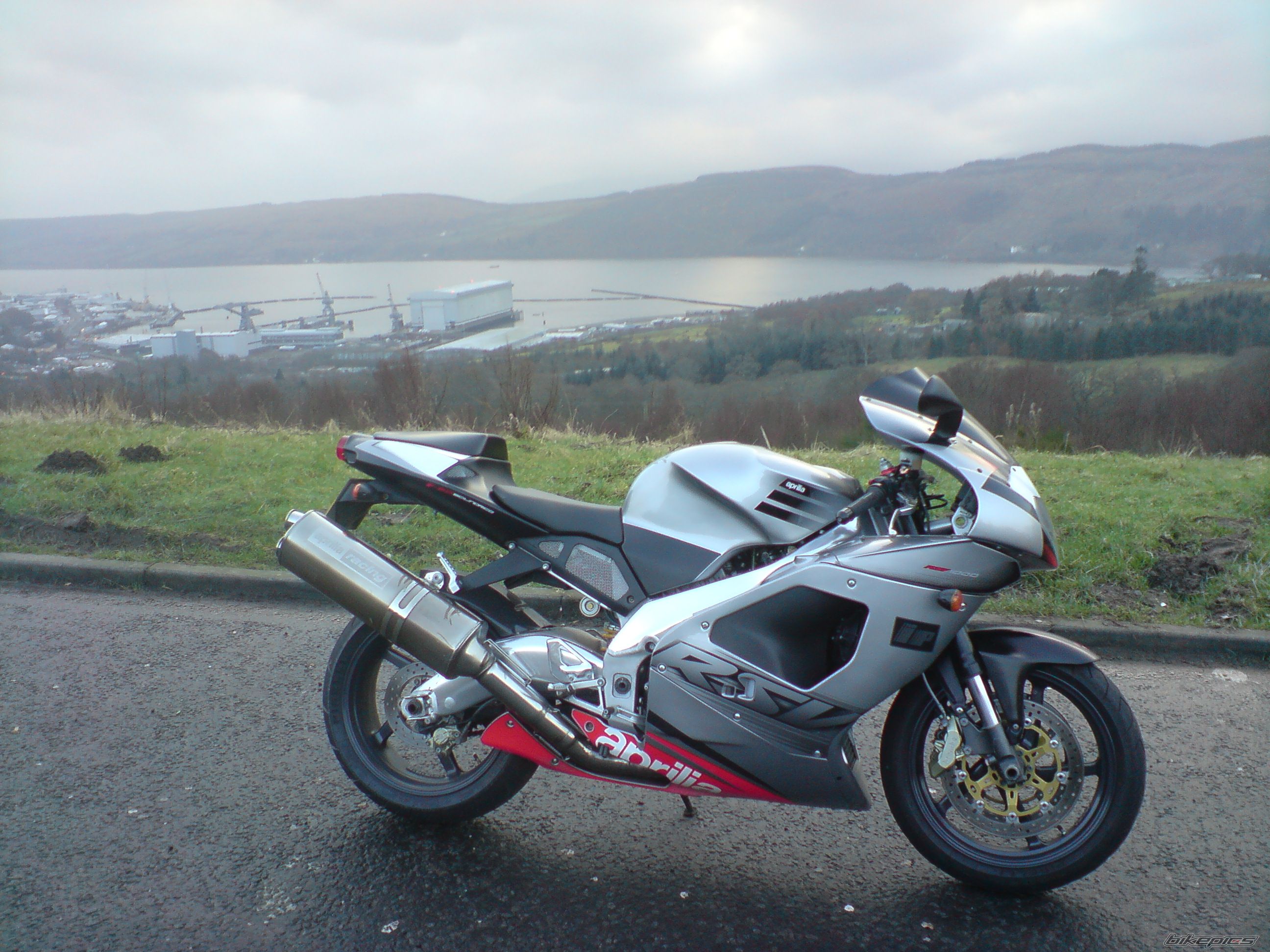 Bike Photo 1271285