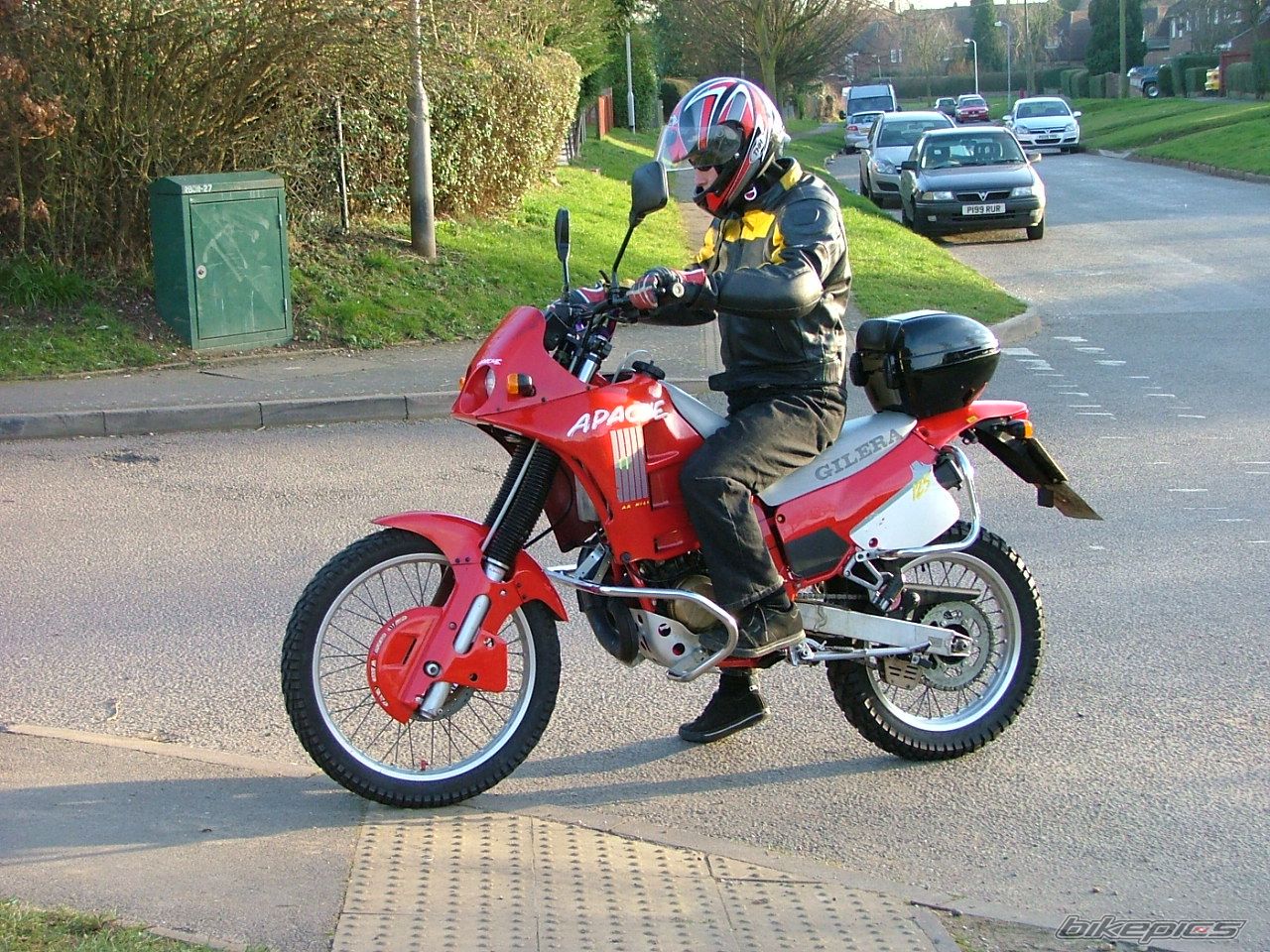 Photo 1271286