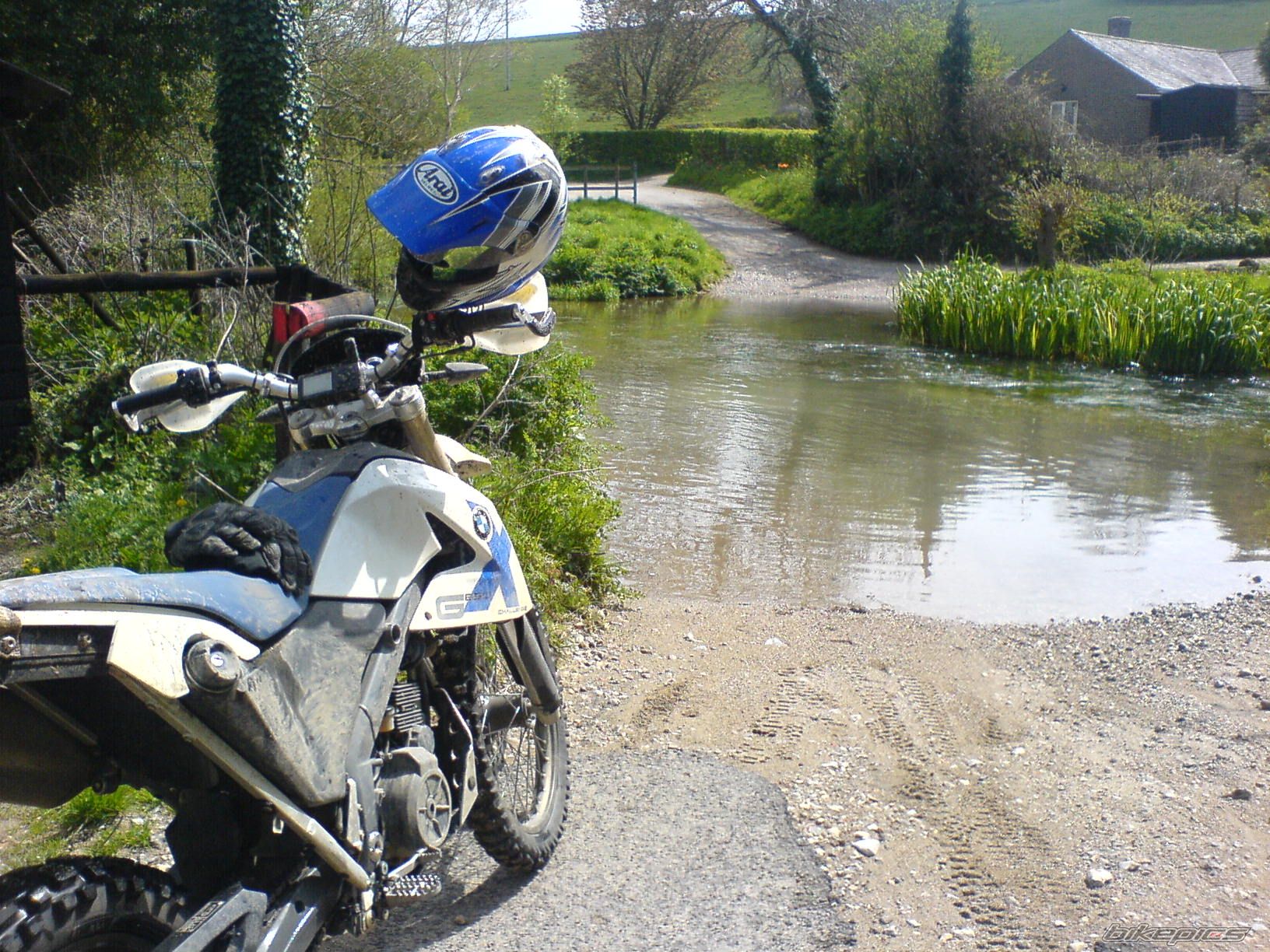 Photo 1271289