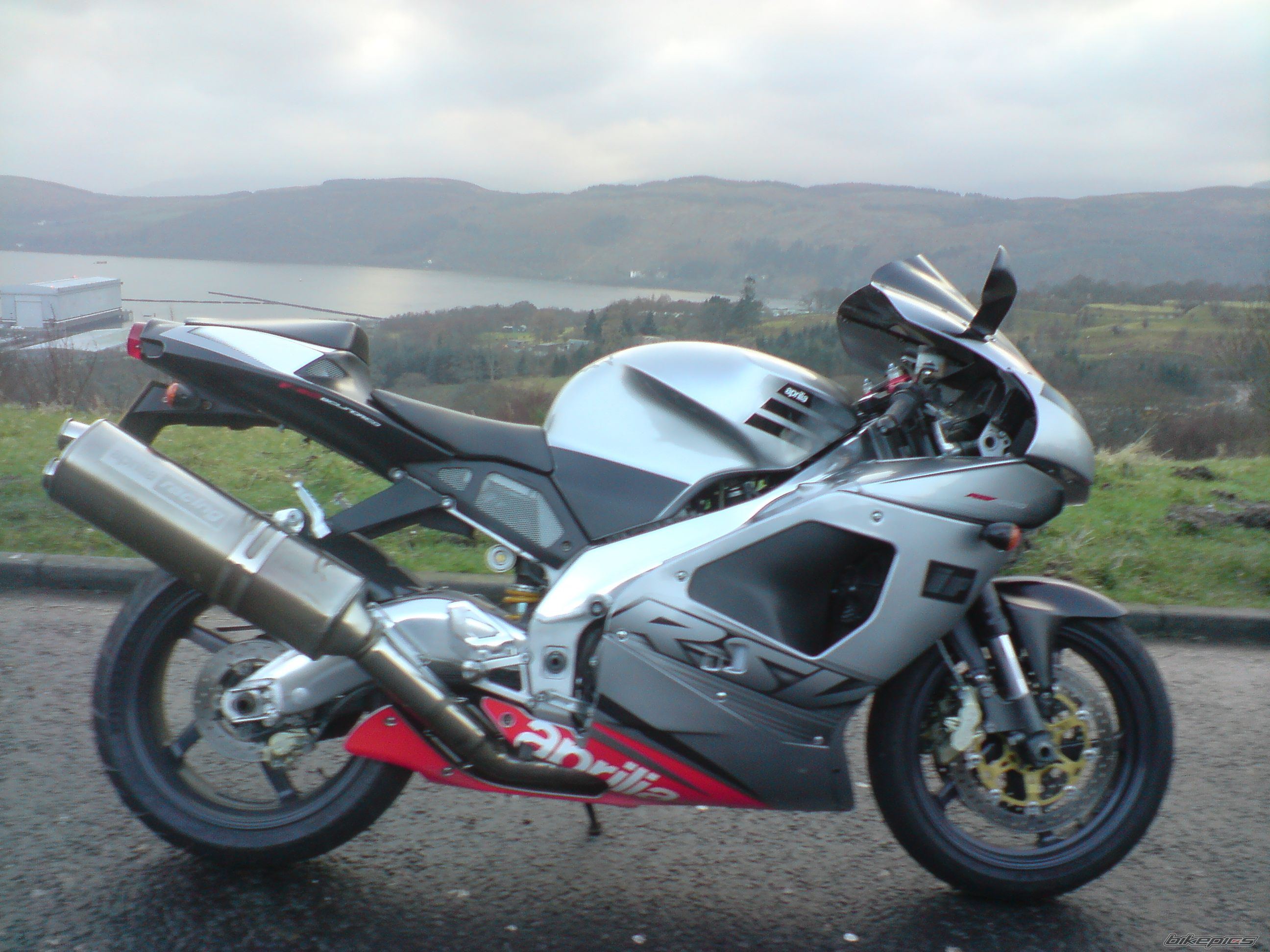 Bike Photo 1271290
