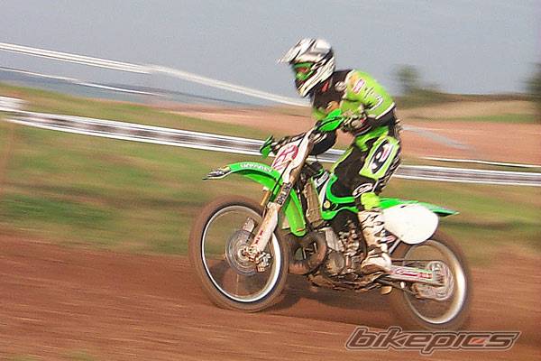 Bike Photo 12713