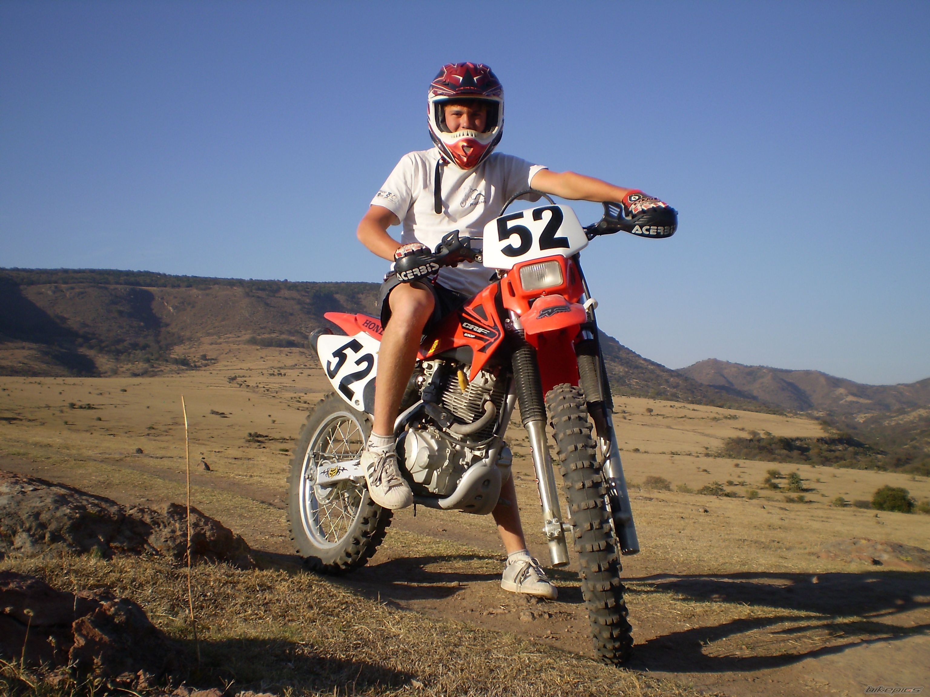Bike Photo 1271300