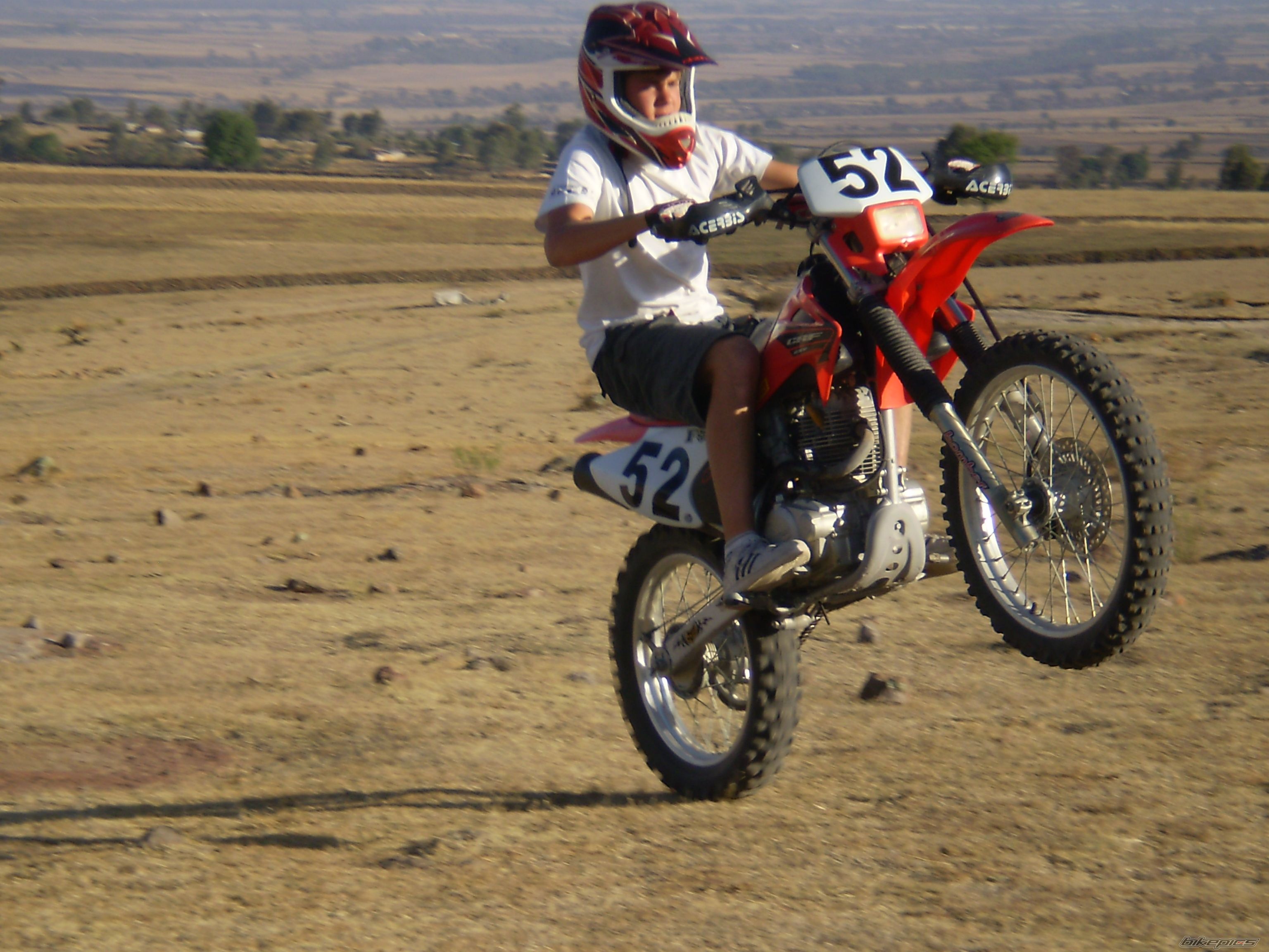 Photo 1271303