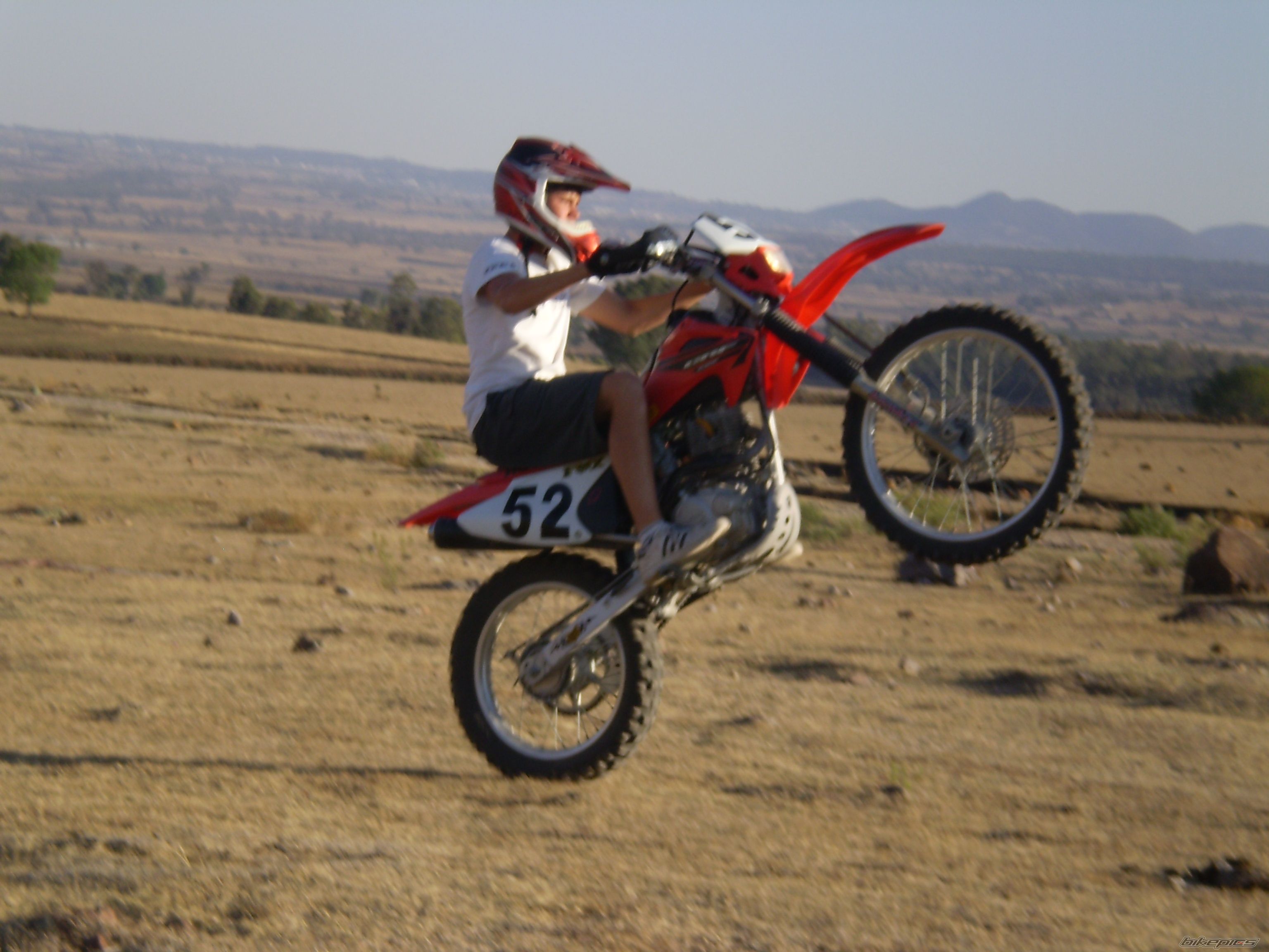 Photo 1271305