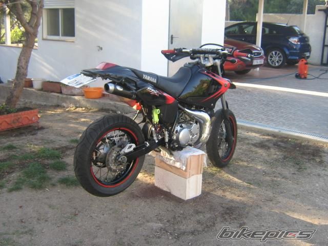 Photo 1271306