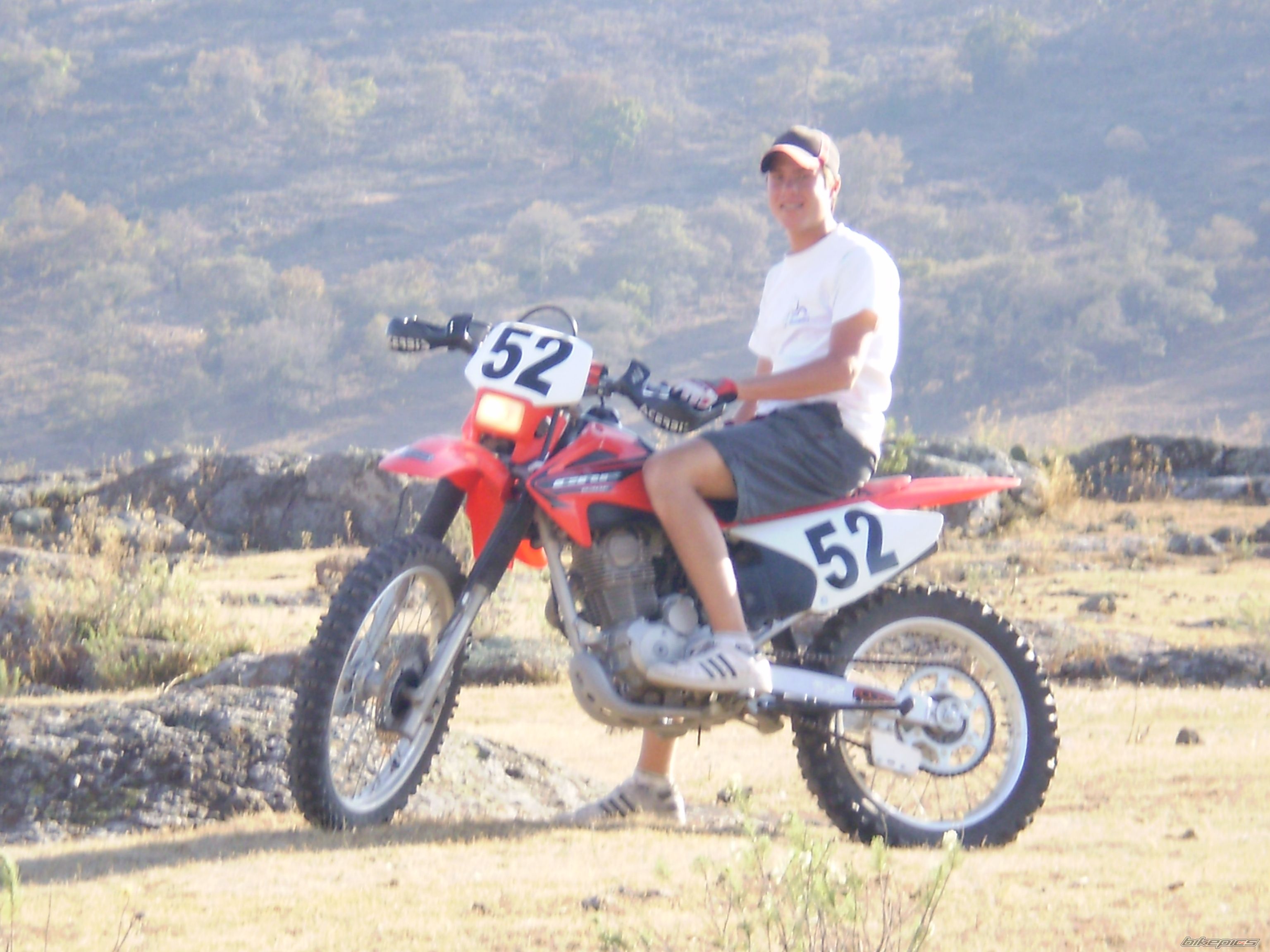 Bike Photo 1271307