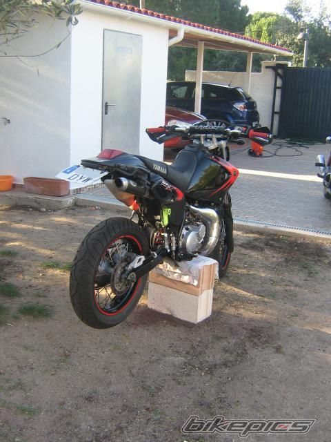 Photo 1271308