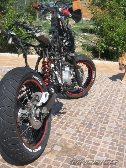 Bike Photo 1271311