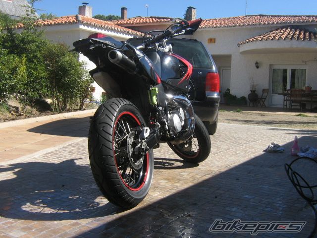 Bike Photo 1271314