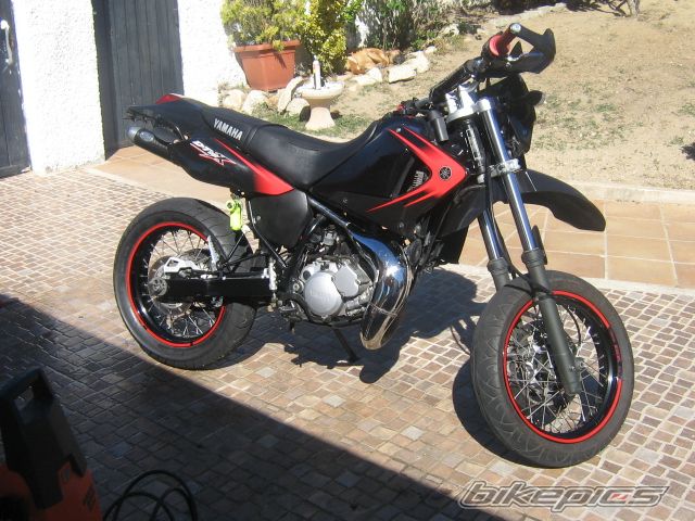 Photo 1271316