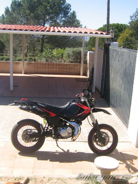 Photo 1271318