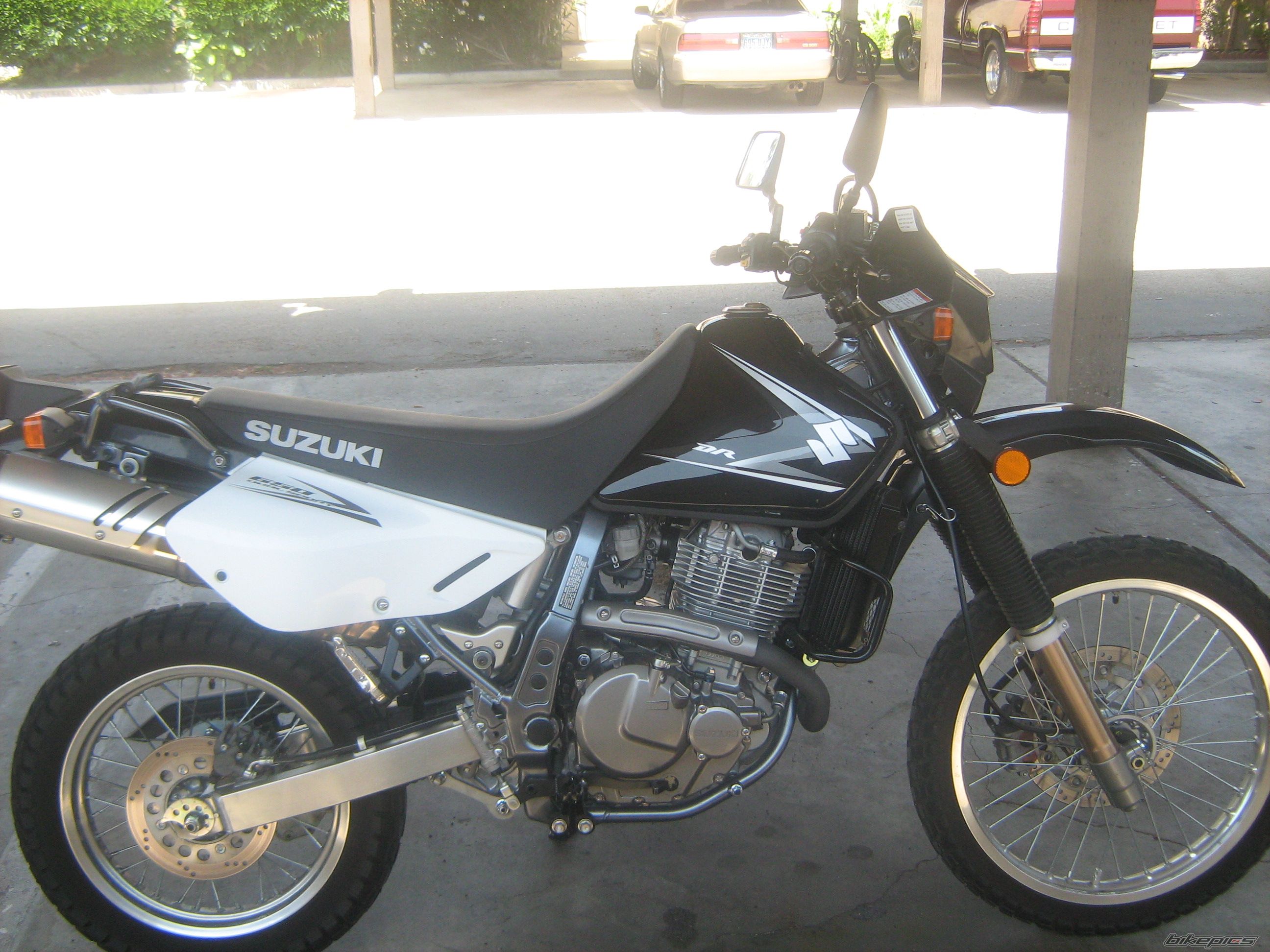 Bike Photo 1271320