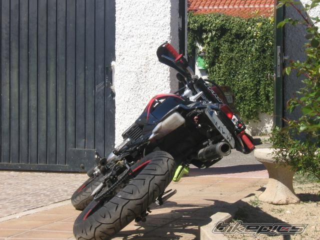 Bike Photo 1271321