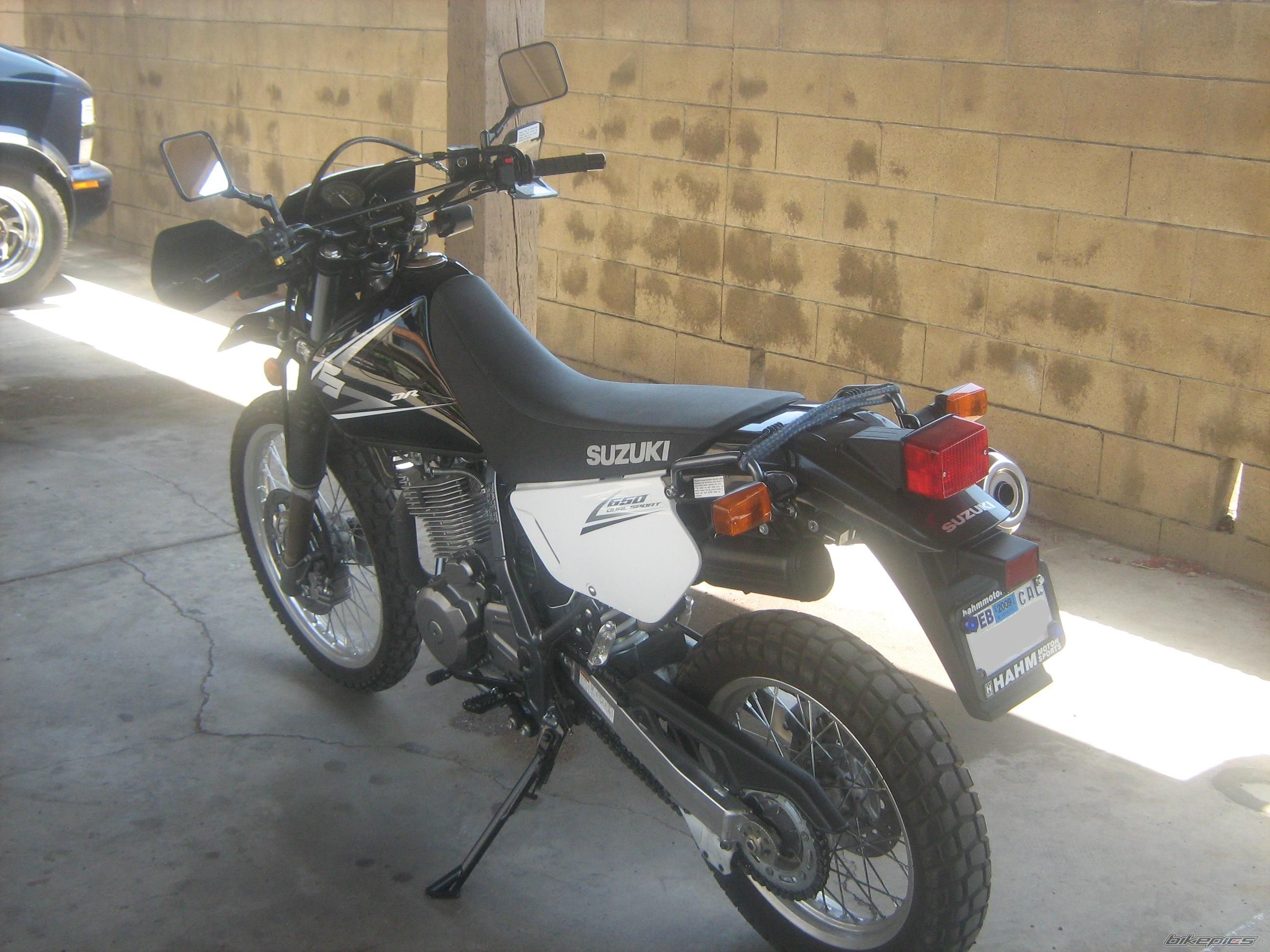 Bike Photo 1271322