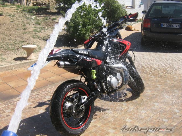 Photo 1271324