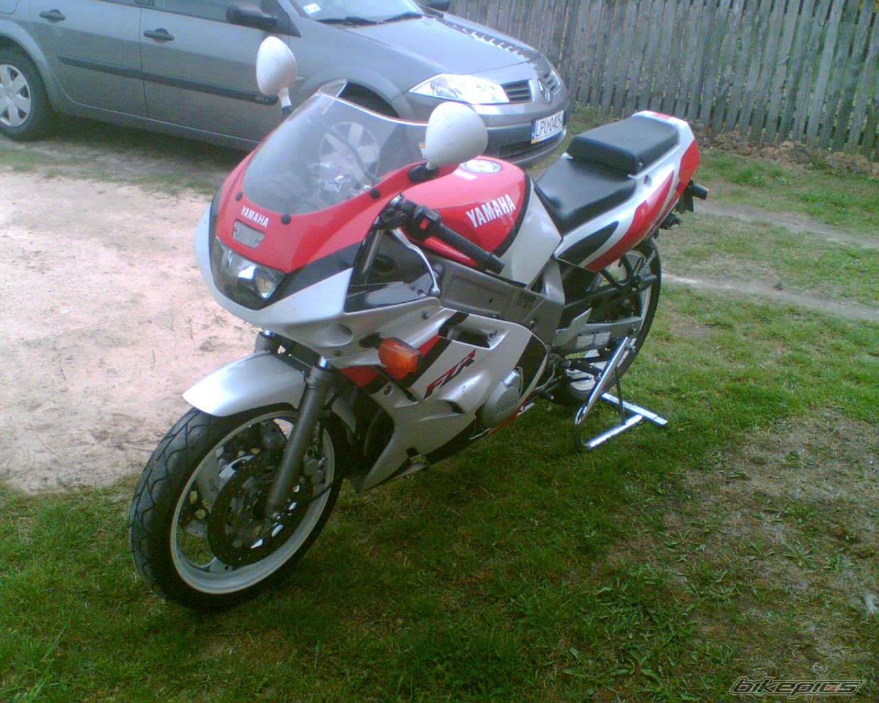 Bike Photo 1271325