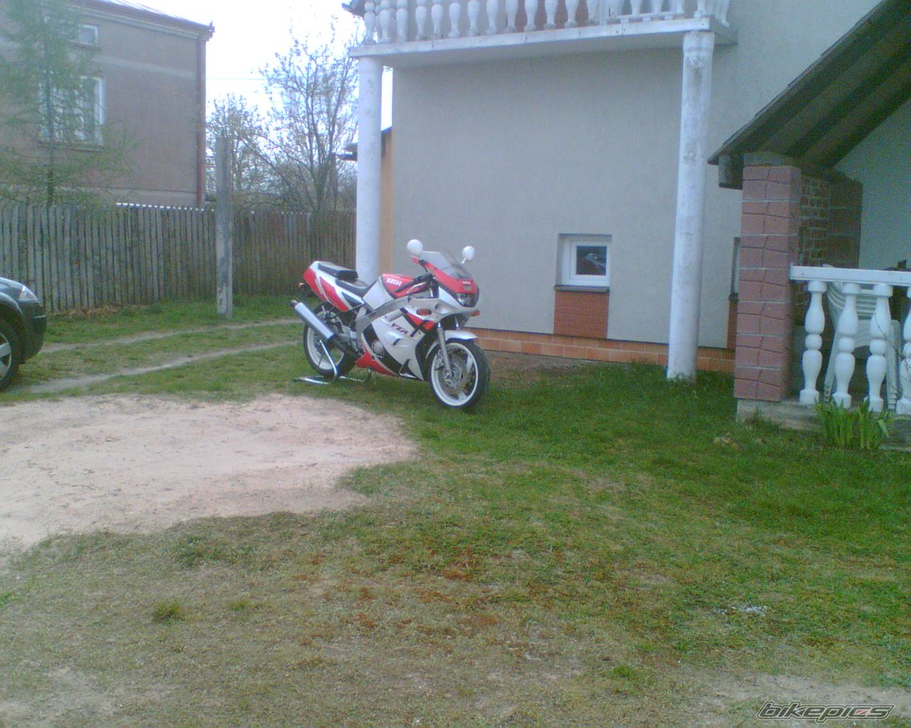 Photo 1271326