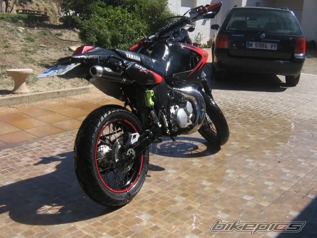 Bike Photo 1271327