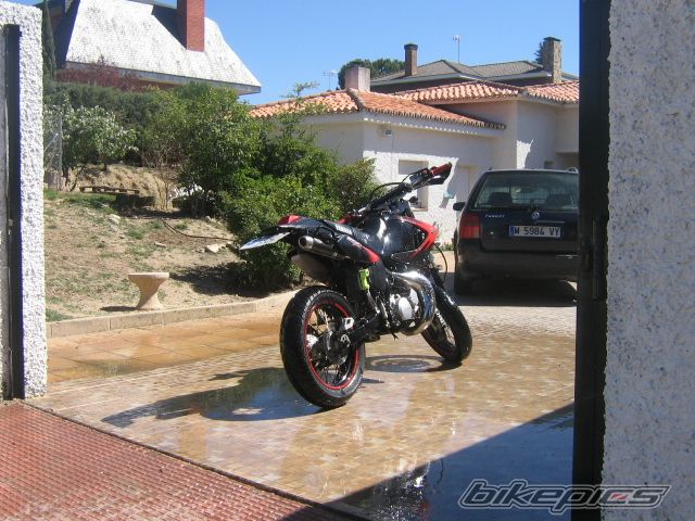 Photo 1271328