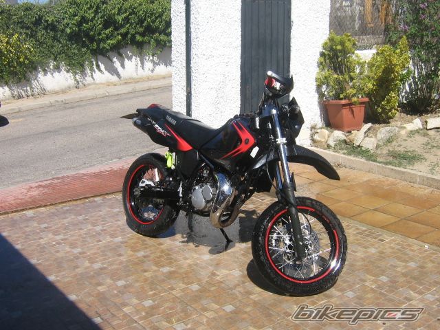 Photo 1271330