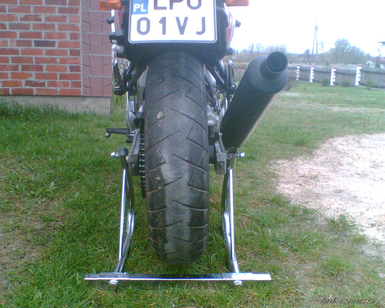 Photo 1271331