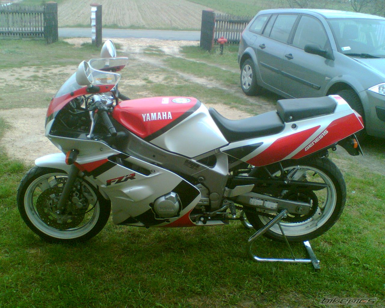 Photo 1271333