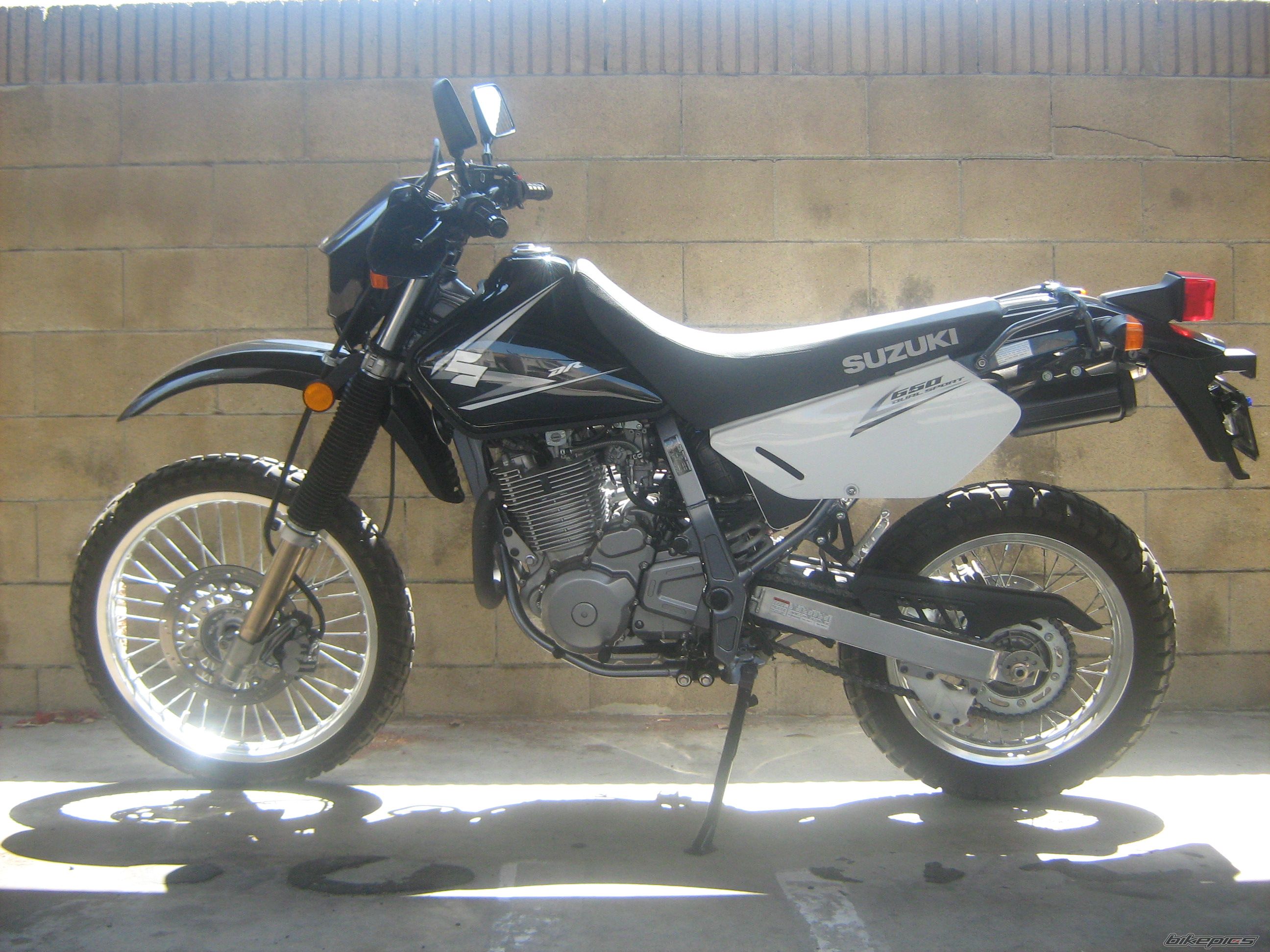 Bike Photo 1271334