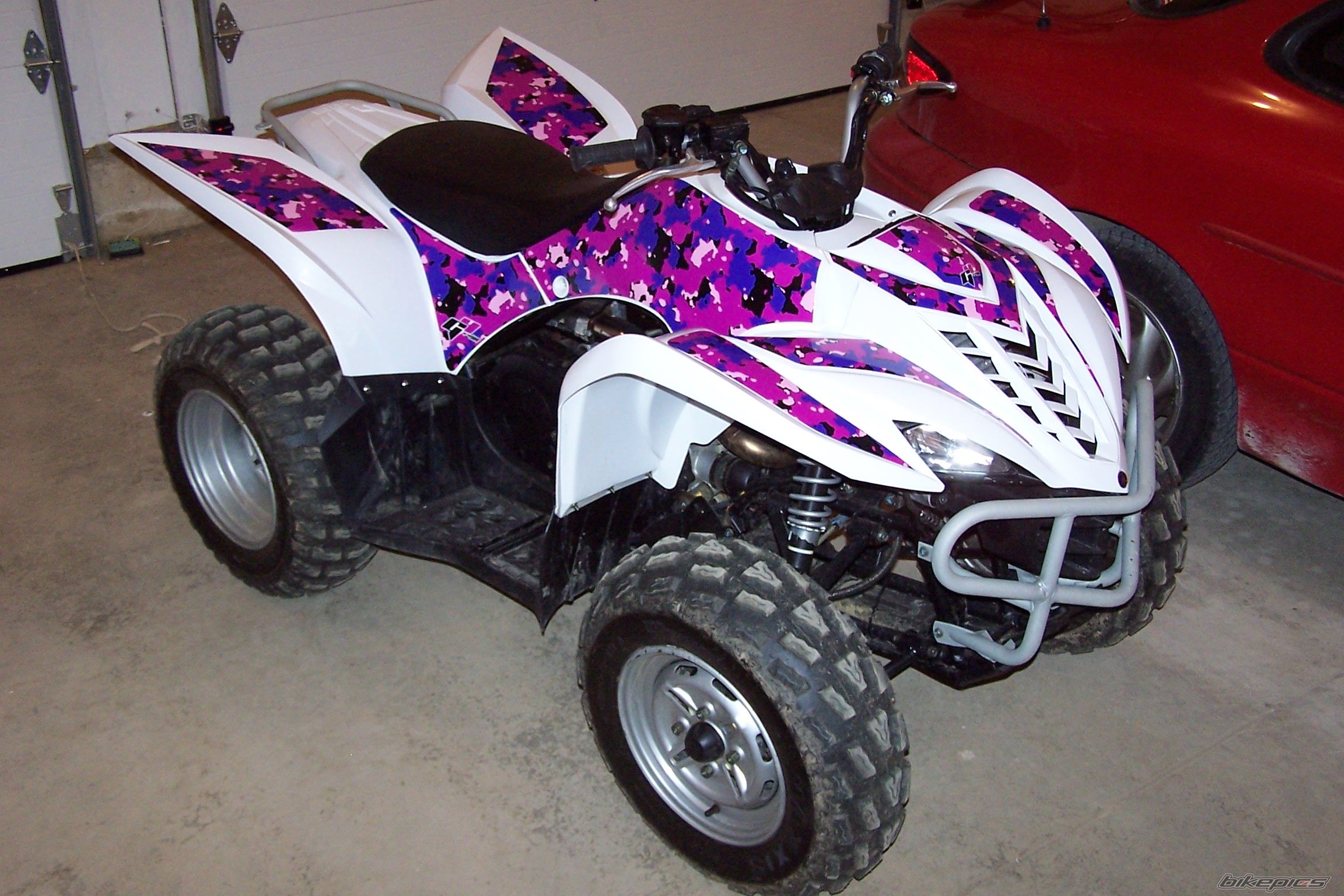 Bike Photo 1271335