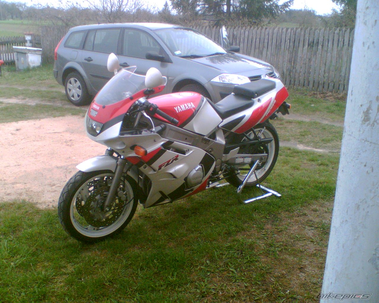 Bike Photo 1271336