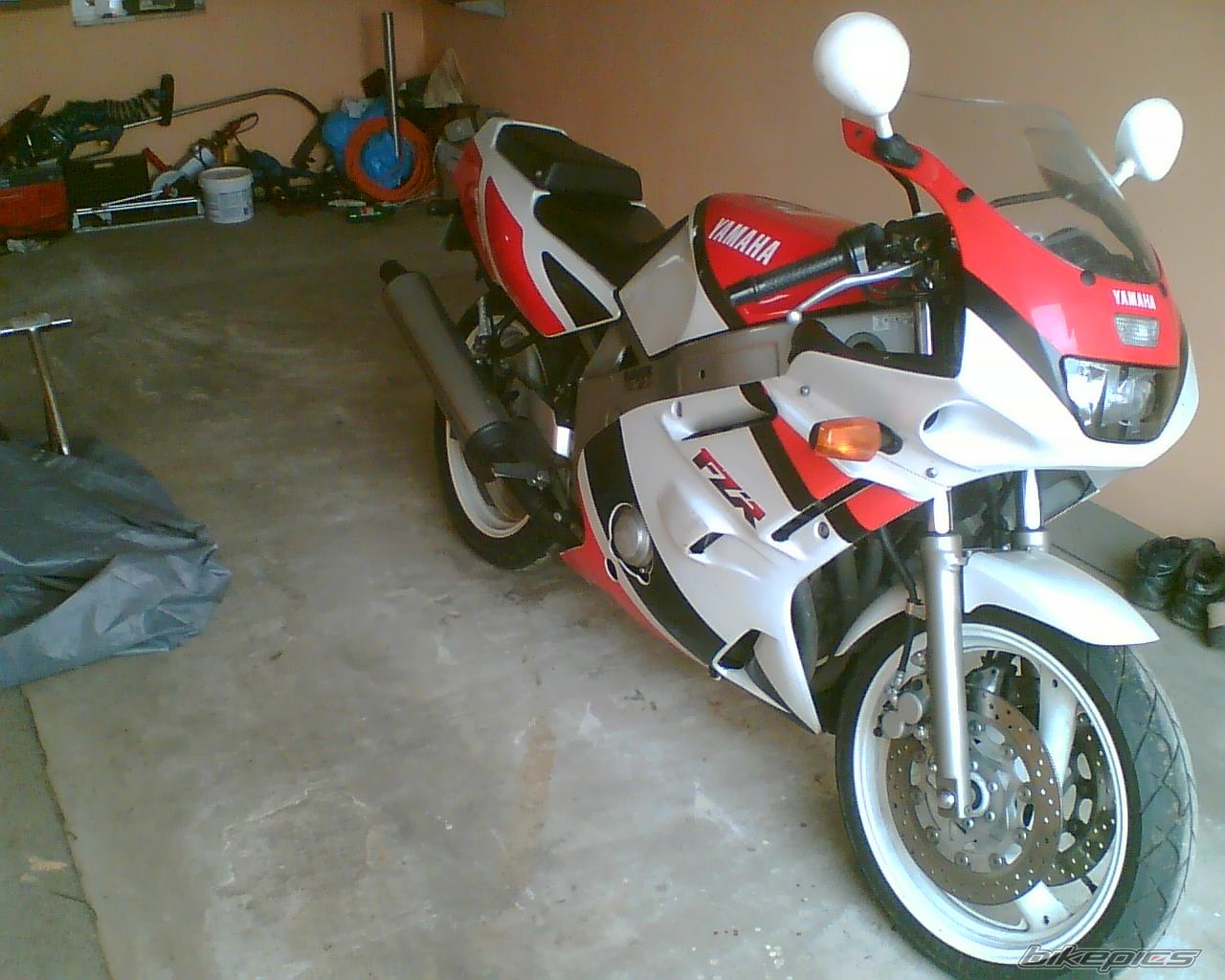 Photo 1271337