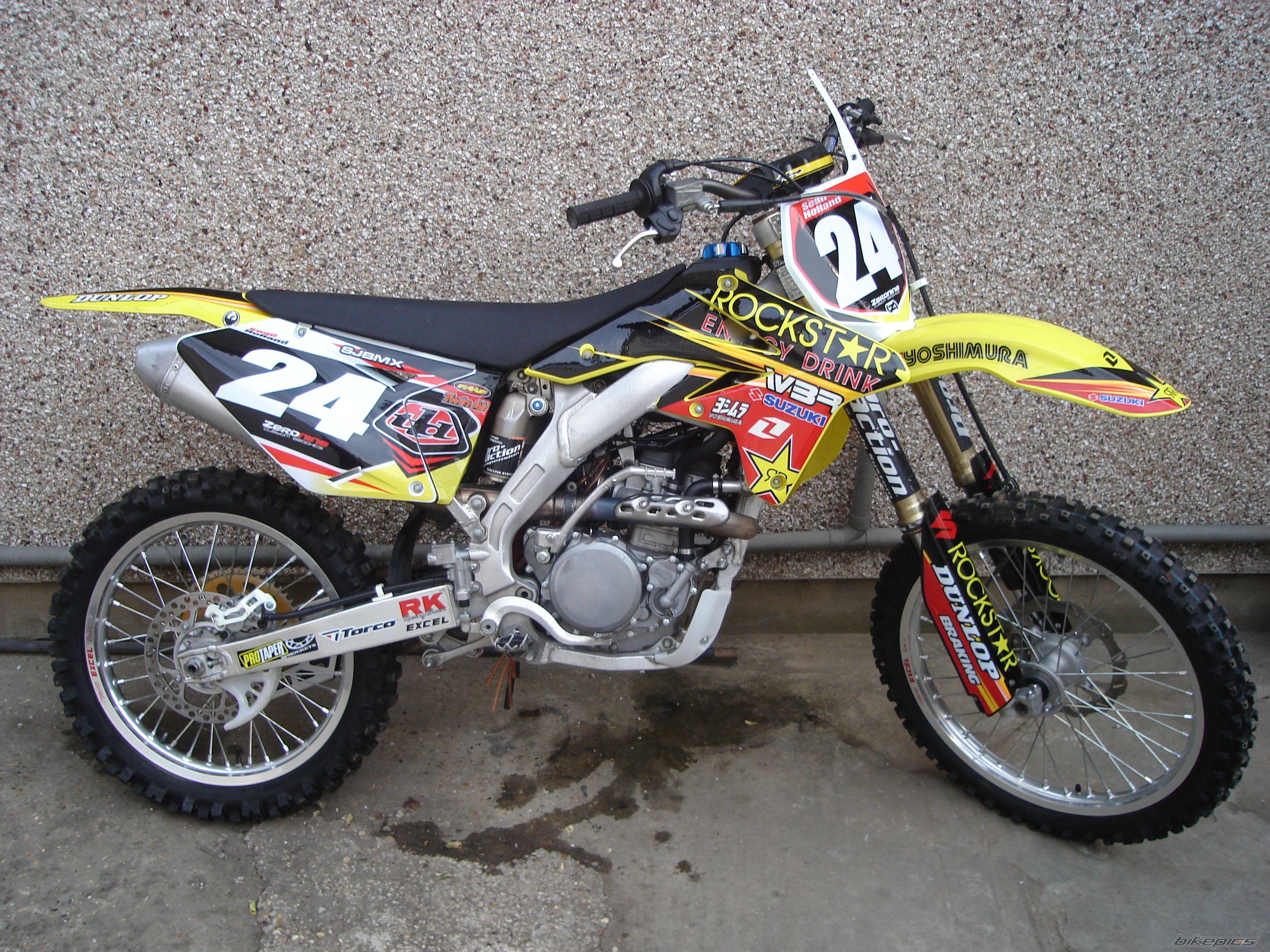 Photo 1271338