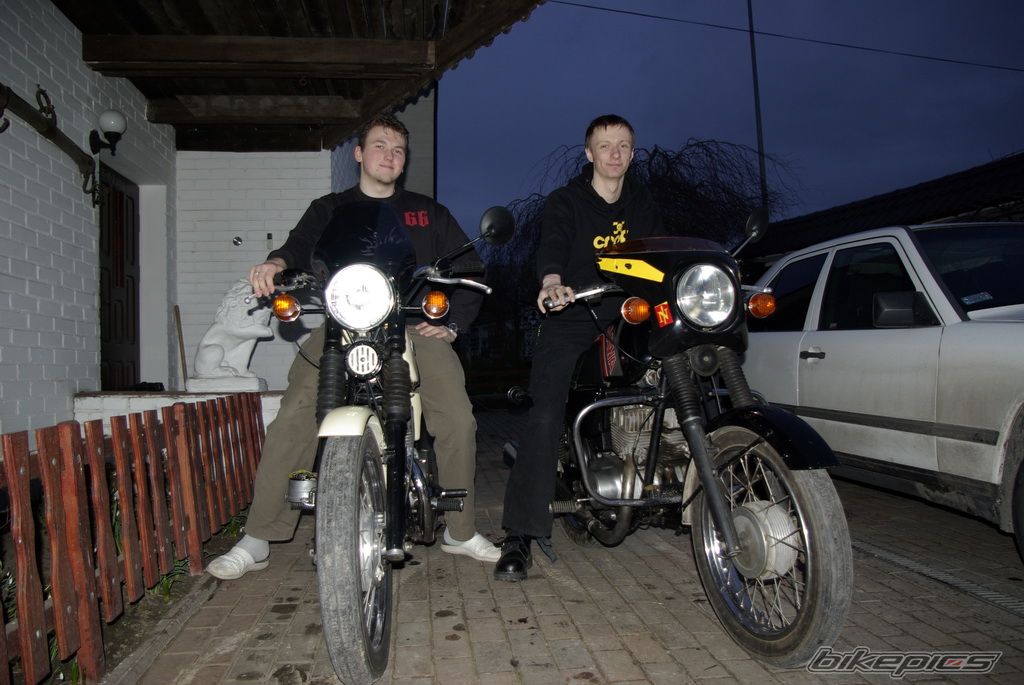 Photo 1271339