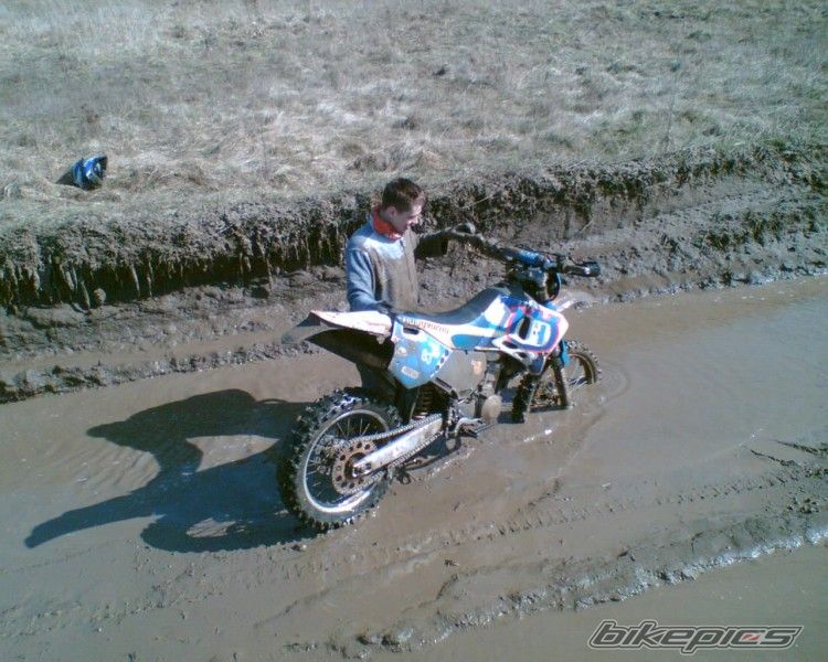 Photo 1271340