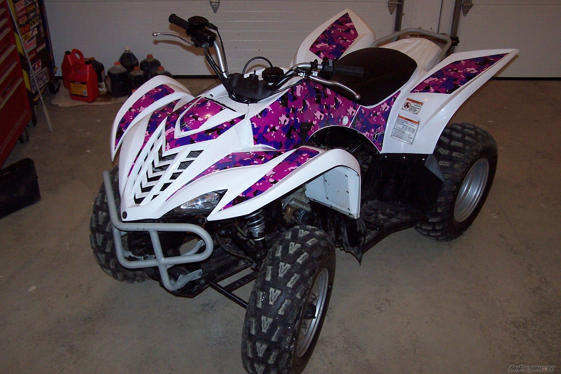 Bike Photo 1271341